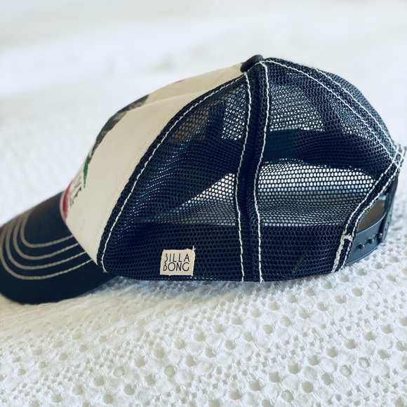 Baseball hat - Picture 2 of 3